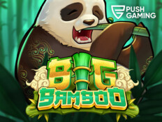 Casino bola88 online38